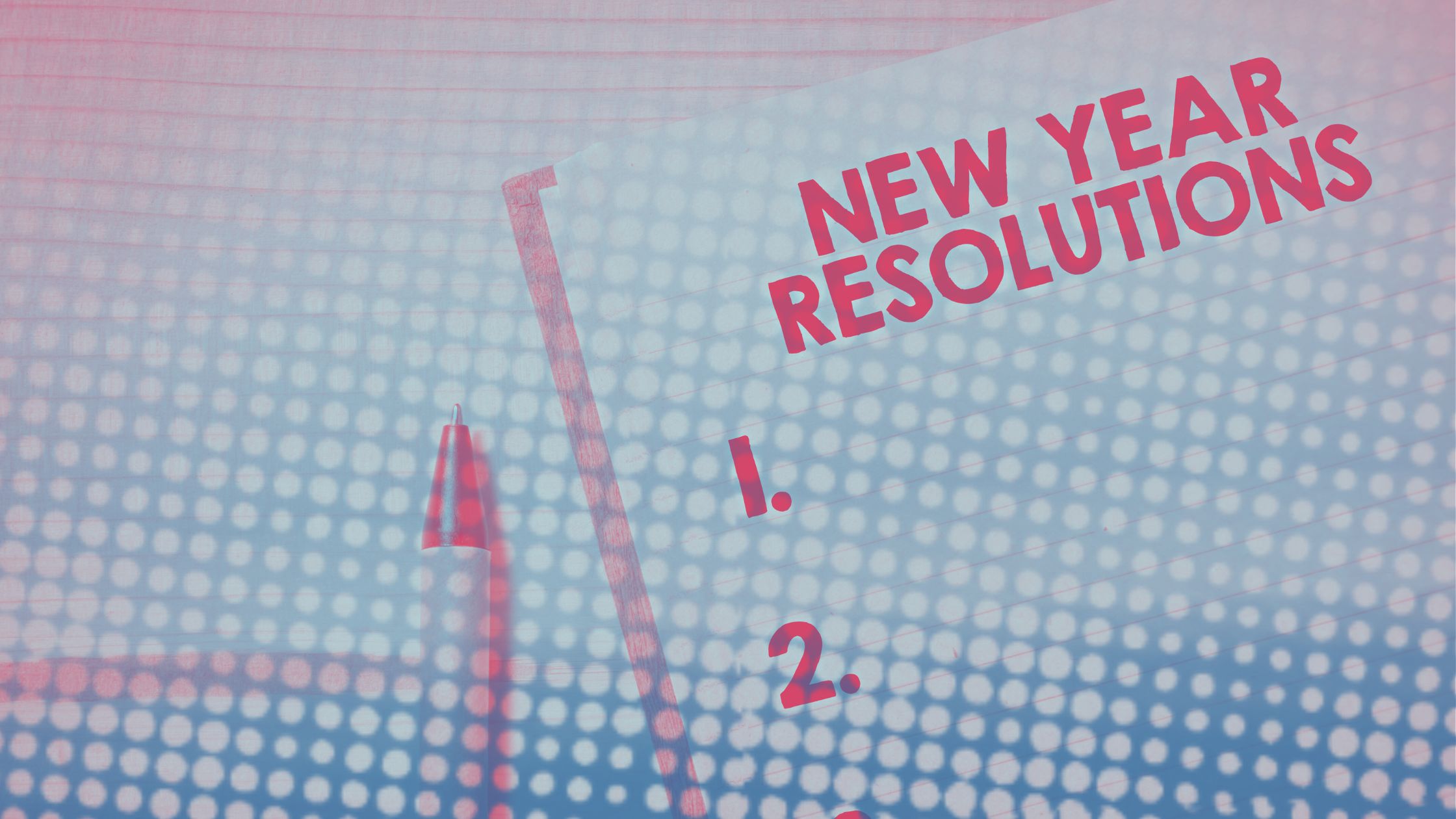 True Resolutions Keeping Resolutions That Actually Matter - Natural Pursuits