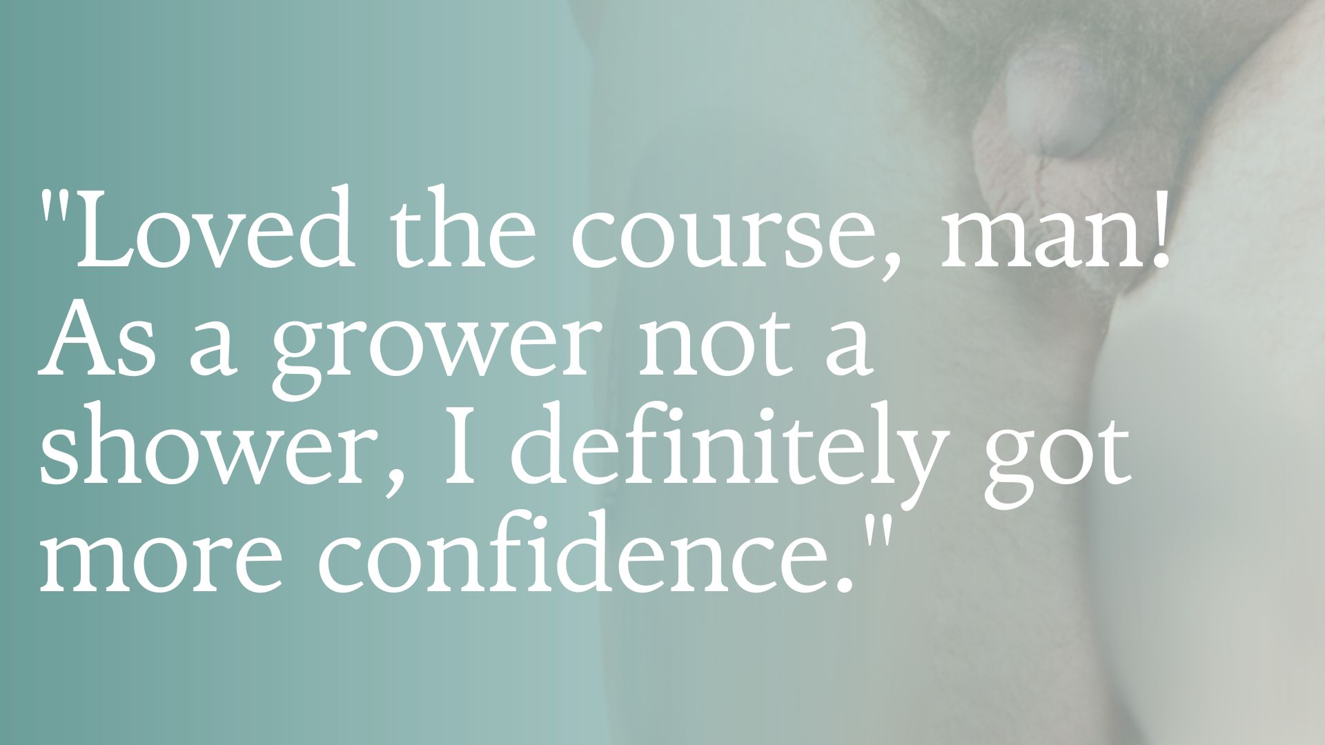 One Year of Package Acceptance